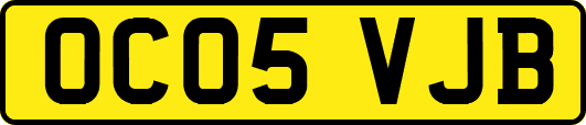 OC05VJB