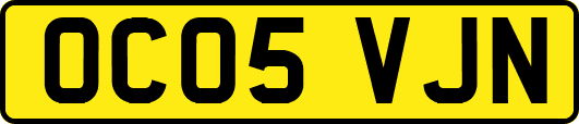OC05VJN