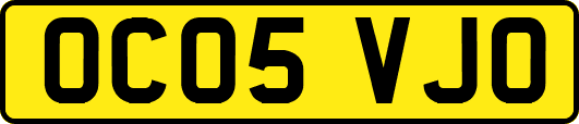 OC05VJO