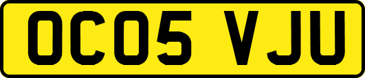 OC05VJU