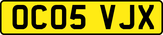 OC05VJX