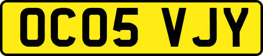 OC05VJY