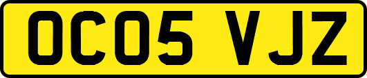 OC05VJZ