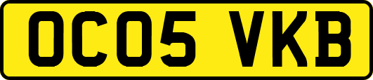 OC05VKB