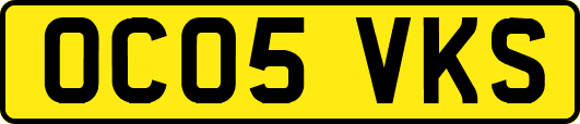 OC05VKS