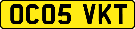 OC05VKT