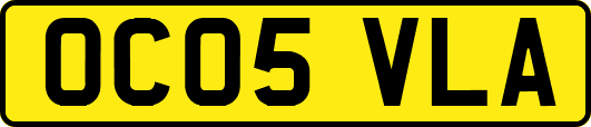 OC05VLA
