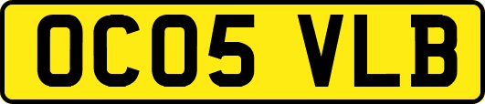 OC05VLB