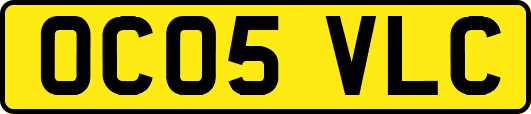 OC05VLC