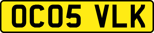 OC05VLK