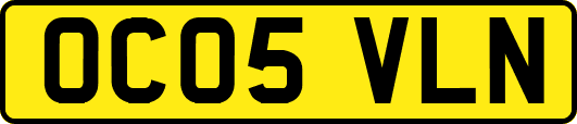 OC05VLN
