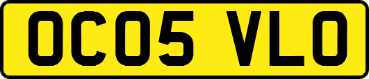 OC05VLO