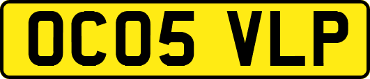 OC05VLP
