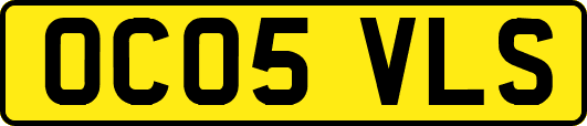 OC05VLS