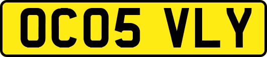 OC05VLY