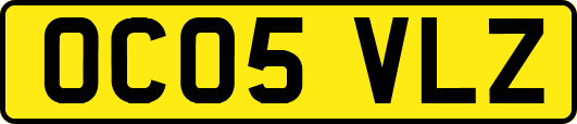 OC05VLZ