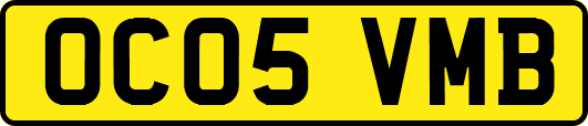 OC05VMB