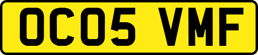 OC05VMF