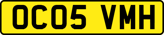OC05VMH