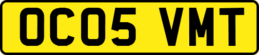 OC05VMT
