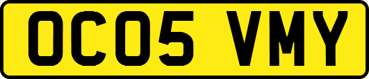 OC05VMY