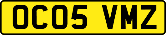 OC05VMZ