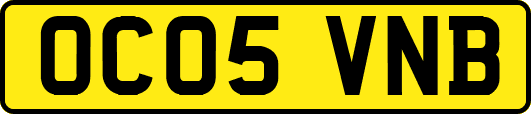 OC05VNB