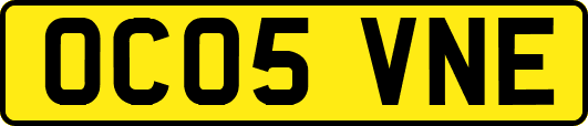 OC05VNE