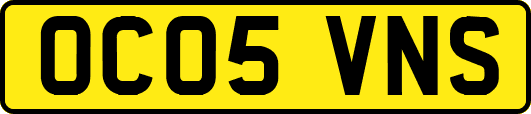 OC05VNS