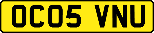 OC05VNU