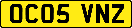OC05VNZ