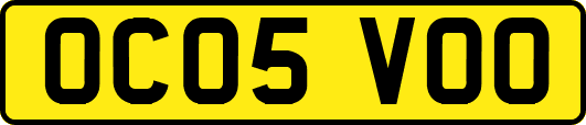 OC05VOO