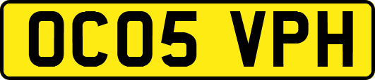 OC05VPH