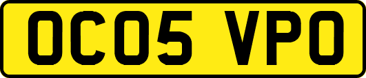 OC05VPO