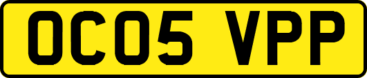 OC05VPP