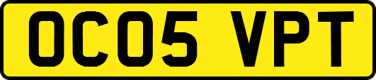 OC05VPT