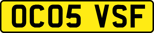 OC05VSF