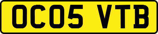 OC05VTB