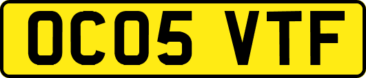OC05VTF