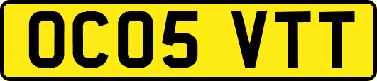 OC05VTT