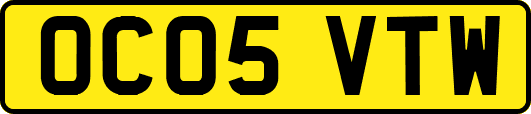 OC05VTW