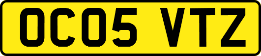 OC05VTZ
