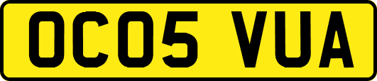 OC05VUA