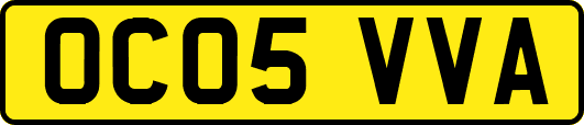 OC05VVA