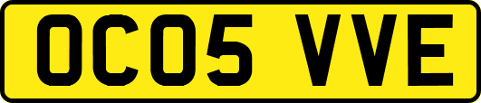 OC05VVE