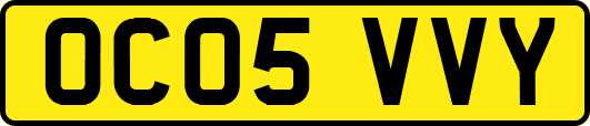 OC05VVY