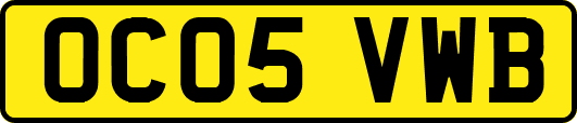 OC05VWB