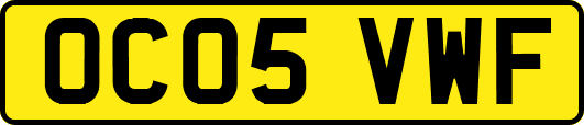 OC05VWF