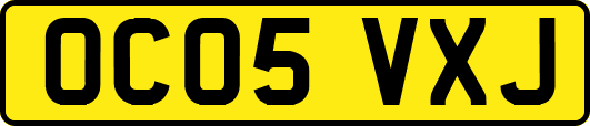 OC05VXJ