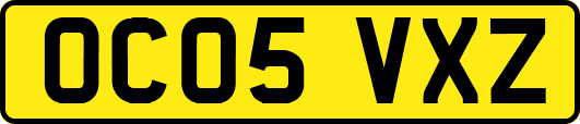 OC05VXZ